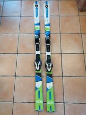 Skis 173cm dynastar d'occasion  La Chapelle-de-Guinchay