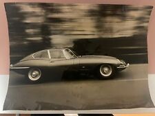 jaguar 1961 usato  Milano