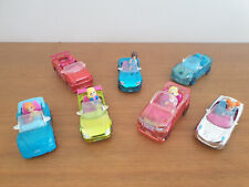 Polly pocket lot d'occasion  Montauban
