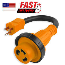 Power cord plug for sale  Walnut