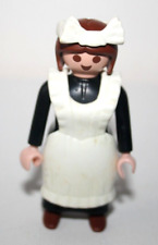 Playmobil 5320 femme d'occasion  Forbach
