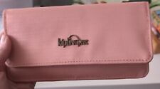 Kipling ilka medium for sale  WOLVERHAMPTON