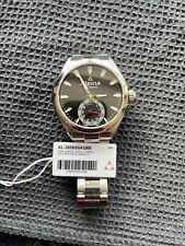 Alpina seastrong horological for sale  DONCASTER