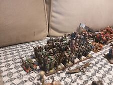Tow warhammer chaos d'occasion  Coutras
