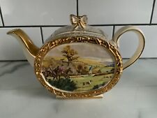 Sadler tea pot for sale  SMETHWICK