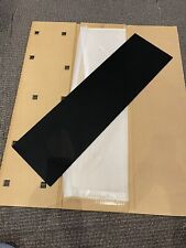 Bang & Olufsen Beovision 11-40 14-40  Magnet Cover Black for sale  Shipping to South Africa