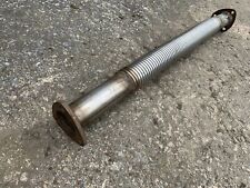 Daimler Conquest Century Intermediate Exhaust Pipe (Pre Selector Gearbox Models) for sale  LEEDS