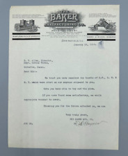 1919 baker road for sale  Minneapolis