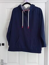 joules hoody for sale  SEATON