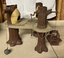 Ewok village star for sale  Masontown