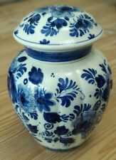 Delfts alte vase gebraucht kaufen  DO-Hörde