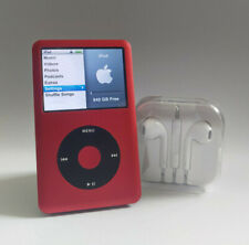 1tb ipod classic for sale  CHICHESTER