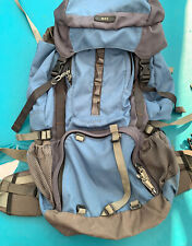 Rei hiking camping for sale  Lynnwood