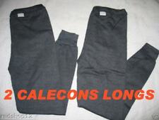 Calecons longs xxl d'occasion  Eaubonne