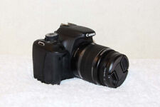 Canon eos 600d for sale  Shipping to Ireland