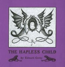 Hapless child edward for sale  Los Angeles