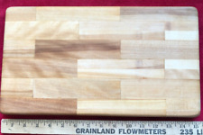 Wood cutting board for sale  Beloit