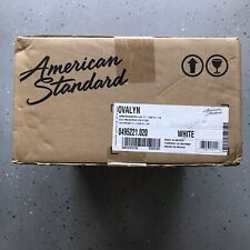 American standard counter for sale  Milton