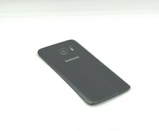 Original Samsung Galaxy S7 SM-G930F Akkudeckel Deckel Backcover Cover Schwarz C comprar usado  Enviando para Brazil