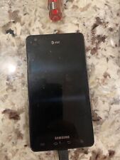 Samsung infuse sgh for sale  Charlotte