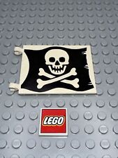 Lego piraten flagge gebraucht kaufen  Rielasingen-Worblingen