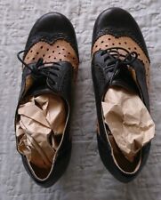 Chaussures femme talon d'occasion  Avignon