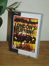 London burning original for sale  STOKE-ON-TRENT