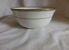 Royal bone china d'occasion  Saint-Péray