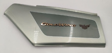 goldwing 1500 usato  Lamezia Terme