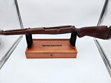 M14m1a1 stock wood for sale  Clearwater