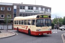 Bus photo provincial for sale  UK