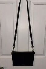 h m black purse for sale  Toms River