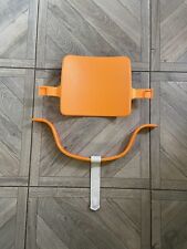 Stokke wooden older for sale  BRISTOL