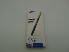 Stylet pen officiel d'occasion  Elven