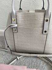 radley handbags for sale  SOUTHAMPTON