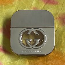 Gucci guilty 30ml for sale  HARTLEPOOL