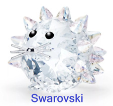 Swarovski crystal 2020 for sale  New Lenox