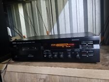 Yamaha 393 stereo for sale  MITCHAM