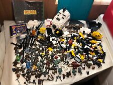 Mega bloks legos for sale  Hanson