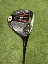 Ping g410 wood for sale  Roscommon