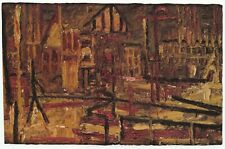 frank auerbach for sale  BARNSLEY