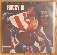 Ost rocky 1985 usato  Volano