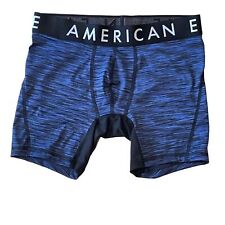 American eagle outfitters for sale  Anaheim