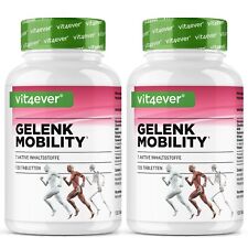 Joint mobility glucosamine for sale  Shipping to Ireland