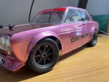 Used, hpi cup racer 1/10 true ten for sale  Shipping to South Africa