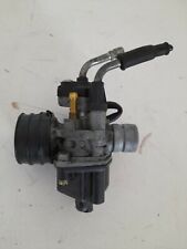 Carburatore yamaha 50 usato  Cornaredo