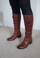 jane shilton boots for sale  RICHMOND