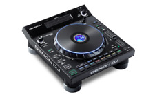 Denon DJ LC6000 Prime Performance Expansion Controller for sale  Shipping to South Africa