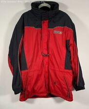 spyder ski jackets for sale  Wilkes Barre