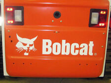 Bobcat skid steer for sale  Kansas City